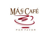/public/logoimage/1560882504Mas Cafe 42.jpg